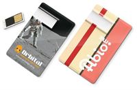CHIAVETTA USB